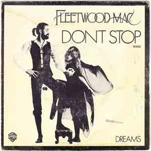 Fleetwood Mac The Chain Flac Download