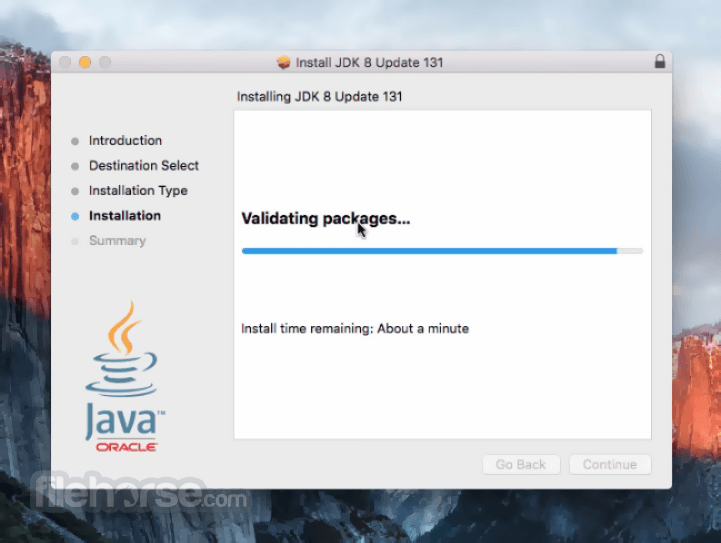 Download Latest Java Jdk For Mac