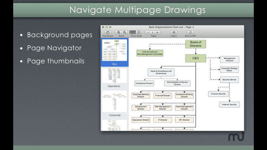 Visio Viewer For Mac Download Free
